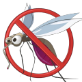 Mosquito Attack icon