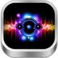 Most Popular Ringtone icon
