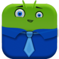 App Manager icon