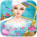 Mother Bath Salon 7.5