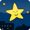 Mother Goose icon