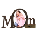 Mothers Day Photo Frames icon