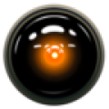 Motion Sensor+ icon