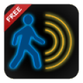 Motion Spy Video Recorder icon