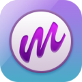 MotionLauncher icon