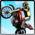 Moto Mania icon