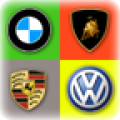 Moto Quiz Challenge icon