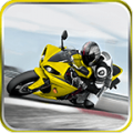 Moto Racing 2016 1.0.3