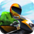 Moto Rush icon