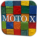 Moto x wallpapers 1.6