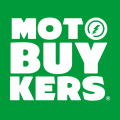 Motobuykers icon