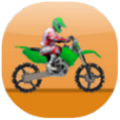 Motocross Masters icon