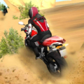 MotoCross Racer 1.0.1