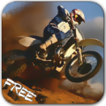 Motocross Stunt Simulator 1.1