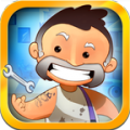 Motor Madness icon