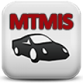 Motor Registration Checker icon