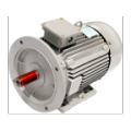 Motor Starting Time icon