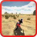 Motorbike Driving Simulator 2 1.4