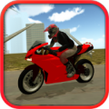 Motorcycle Trial Racer 1.1