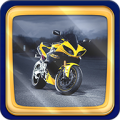 Motorcycles Live Wallpaper 1.5