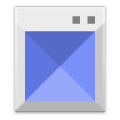 Motorola Contextual Services icon