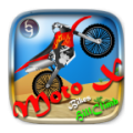MotoX icon