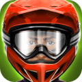 Mountain Bike Simulator icon