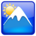 Mountain Search 1.20.02