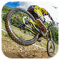 MountainBike icon