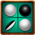 Reversi Free icon