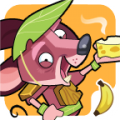Mouse Town icon