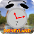 MouseWait icon