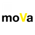 mova icon