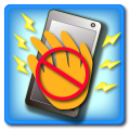 Move Detection icon