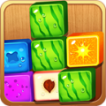 Move The Fruit icon