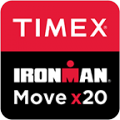 Move x 20 icon