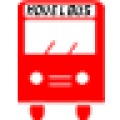 MovelBus icon