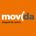 movida icon