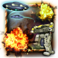 Movie Booth FX FREE icon
