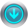 Movie Clip icon