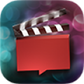 Movie Express icon