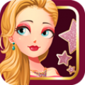Movie Girl icon
