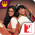 Movie Mania icon