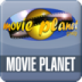 Movie Planet icon