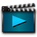 Movie TrailerFan icon