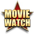 Movie Watch icon