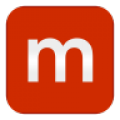 MoviePass icon