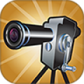 Movies Wallpapers icon