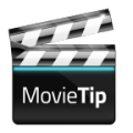 MovieTip icon