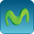 Movistar CA 3.8.0